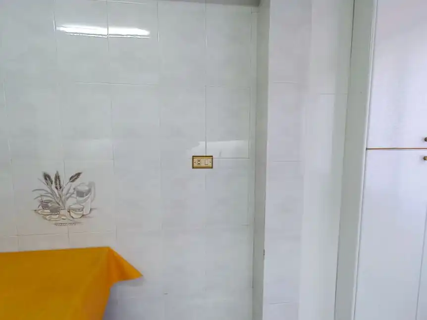 Piso en  Gregorio Uzquiano Kalea 10 - Foto 10