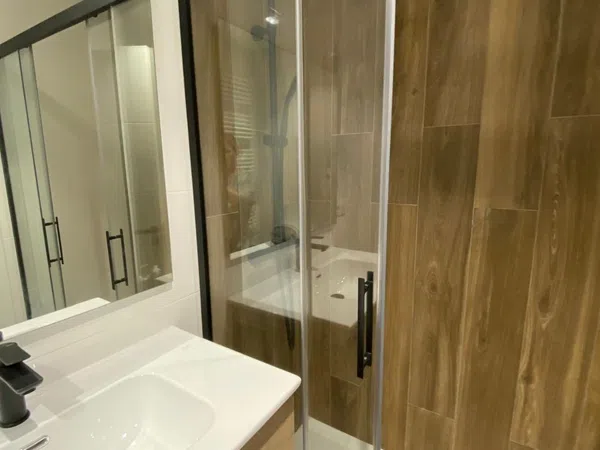 Piso en calle Independencia, 15 - Foto 8