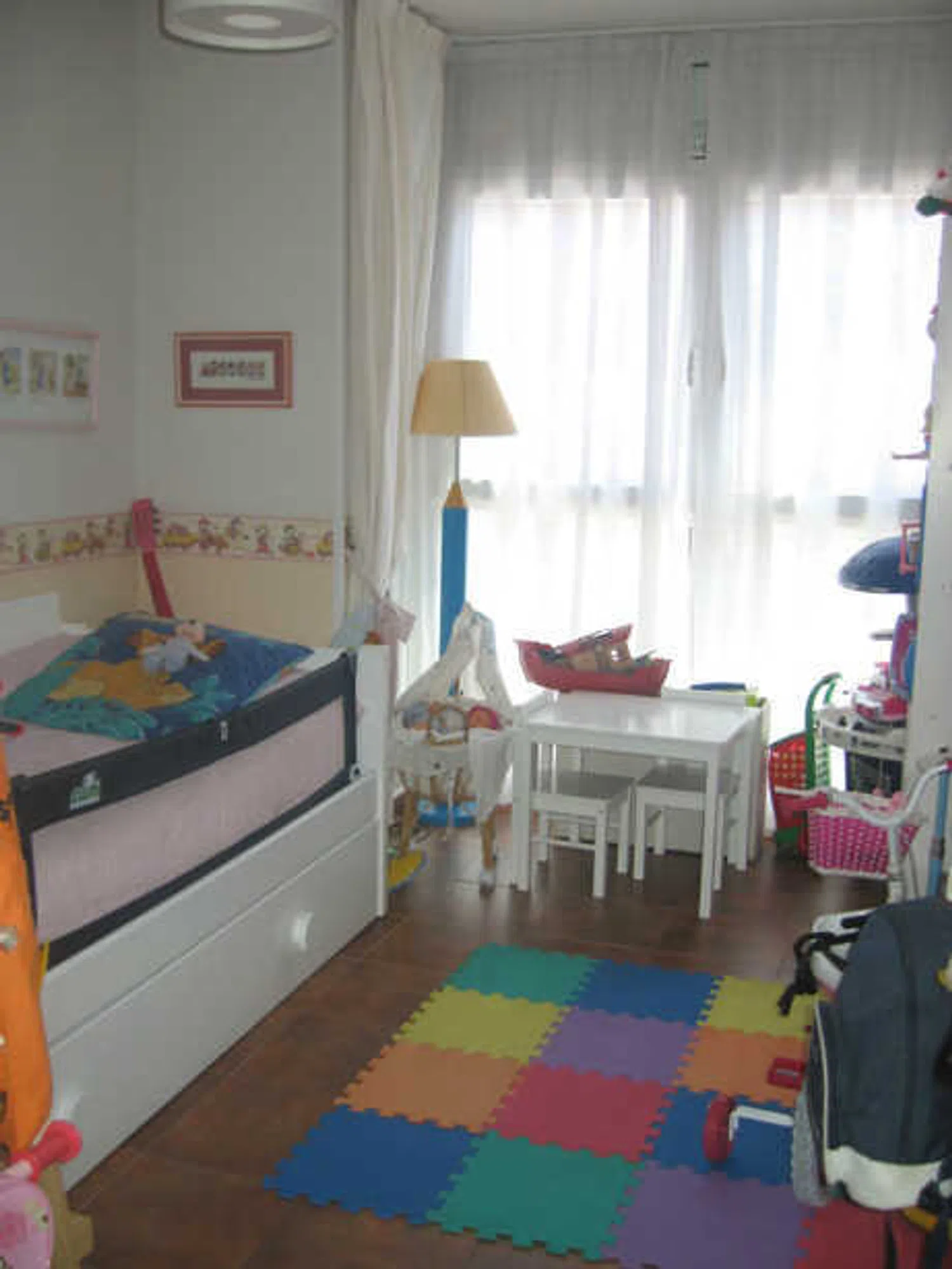 Piso en calle Puente la Reina, 26 - Foto 6