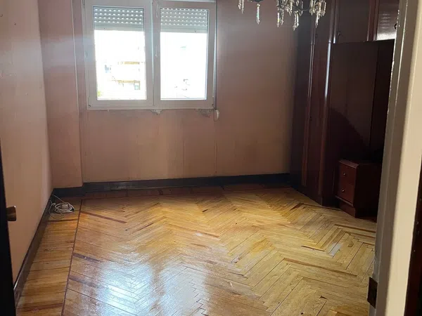 Piso en Calle Vargas, 51, Cuatro Caminos, Cuatro Caminos - Foto 14