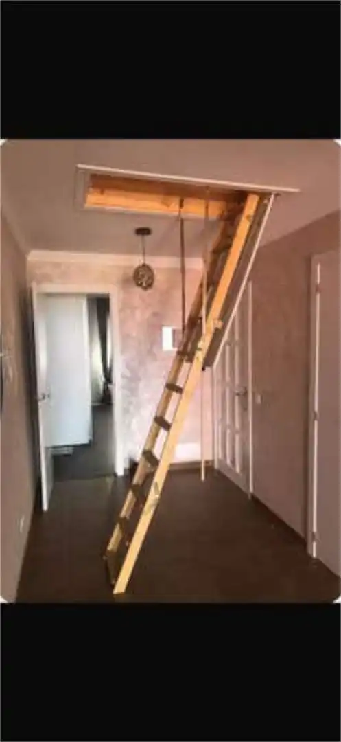 Apartamento en Costa Adeje - Foto 8