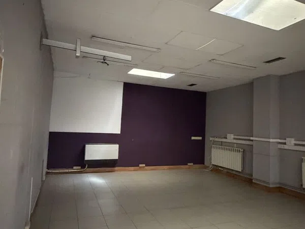 Local en Avenida Beato Tomás de Zumárraga, 20, Coronación, Coronación - Foto 8