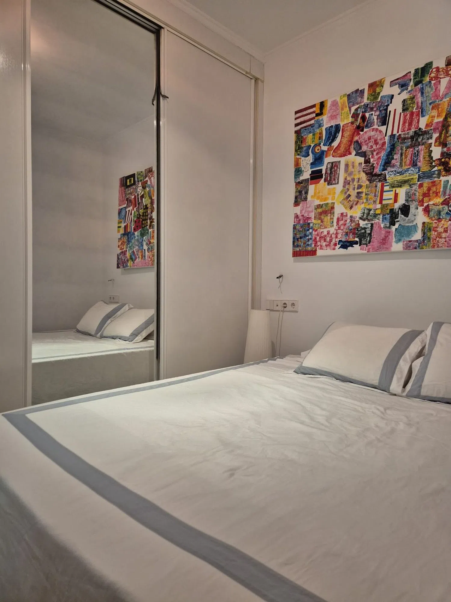 Piso en calle de Lope de Haro, 10 - Foto 10