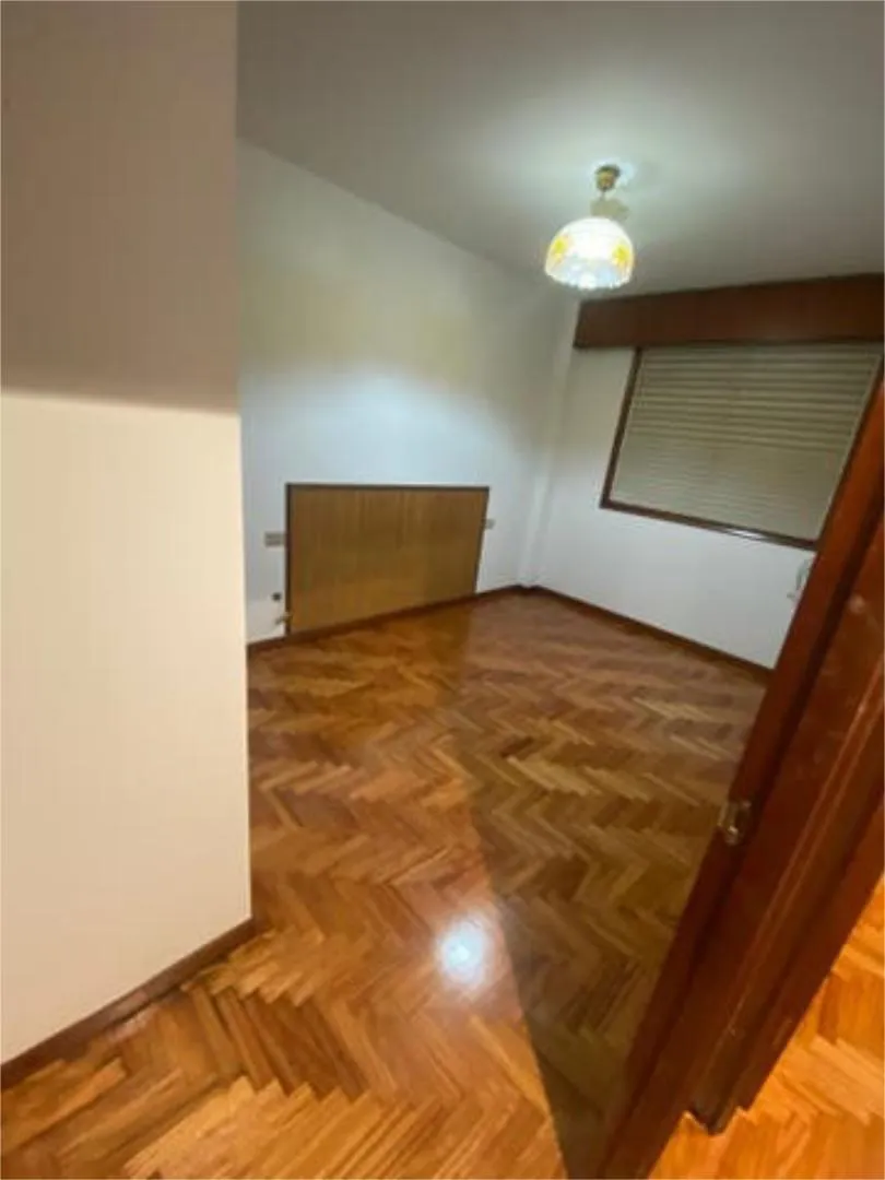 Piso en Teis - Foto 6