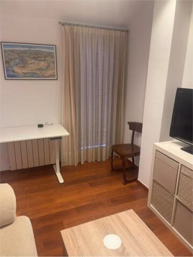 Apartamento en Plaza de Toros - Foto 3