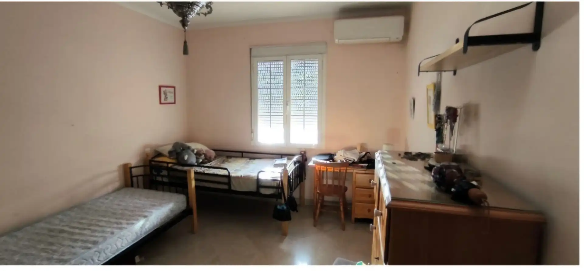 Piso en  Calle Guadiamar 9 - Foto 13