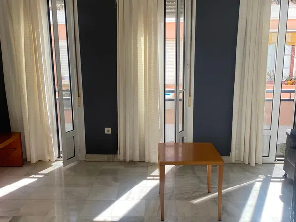 Estudio en San Luis, 107