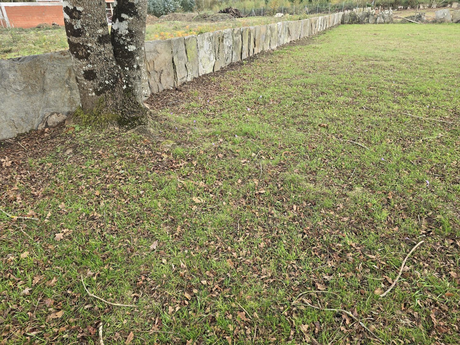 Casa rural en O Mato, 5 - Foto 10