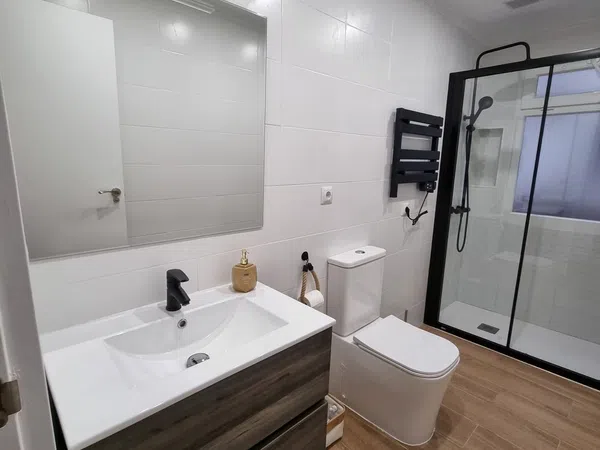 Piso en calle Laredo, 6 - Foto 7