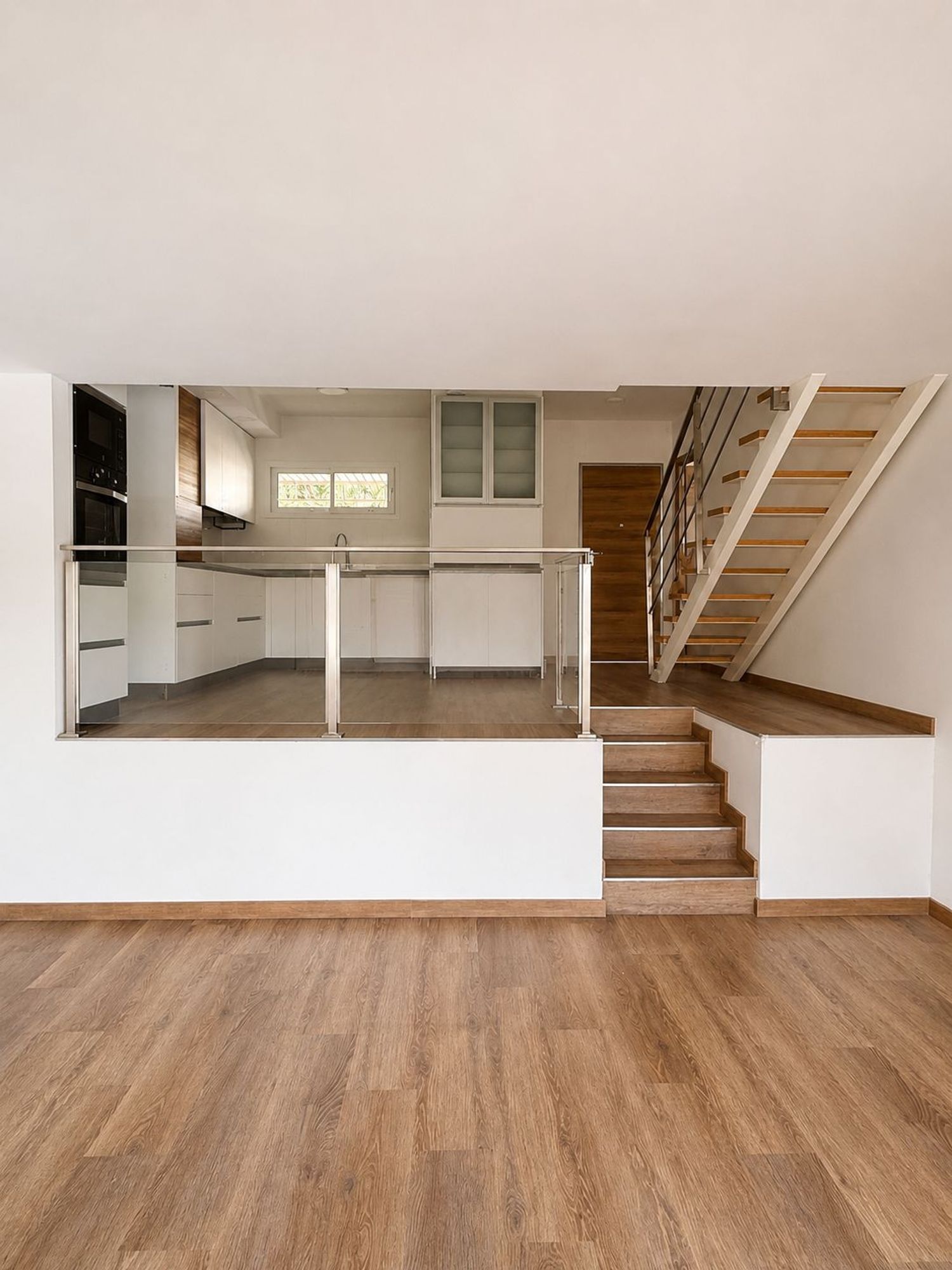 Casa o chalet independiente en Calle Selene, 5, Covibar - Pablo Iglesias - Foto 2