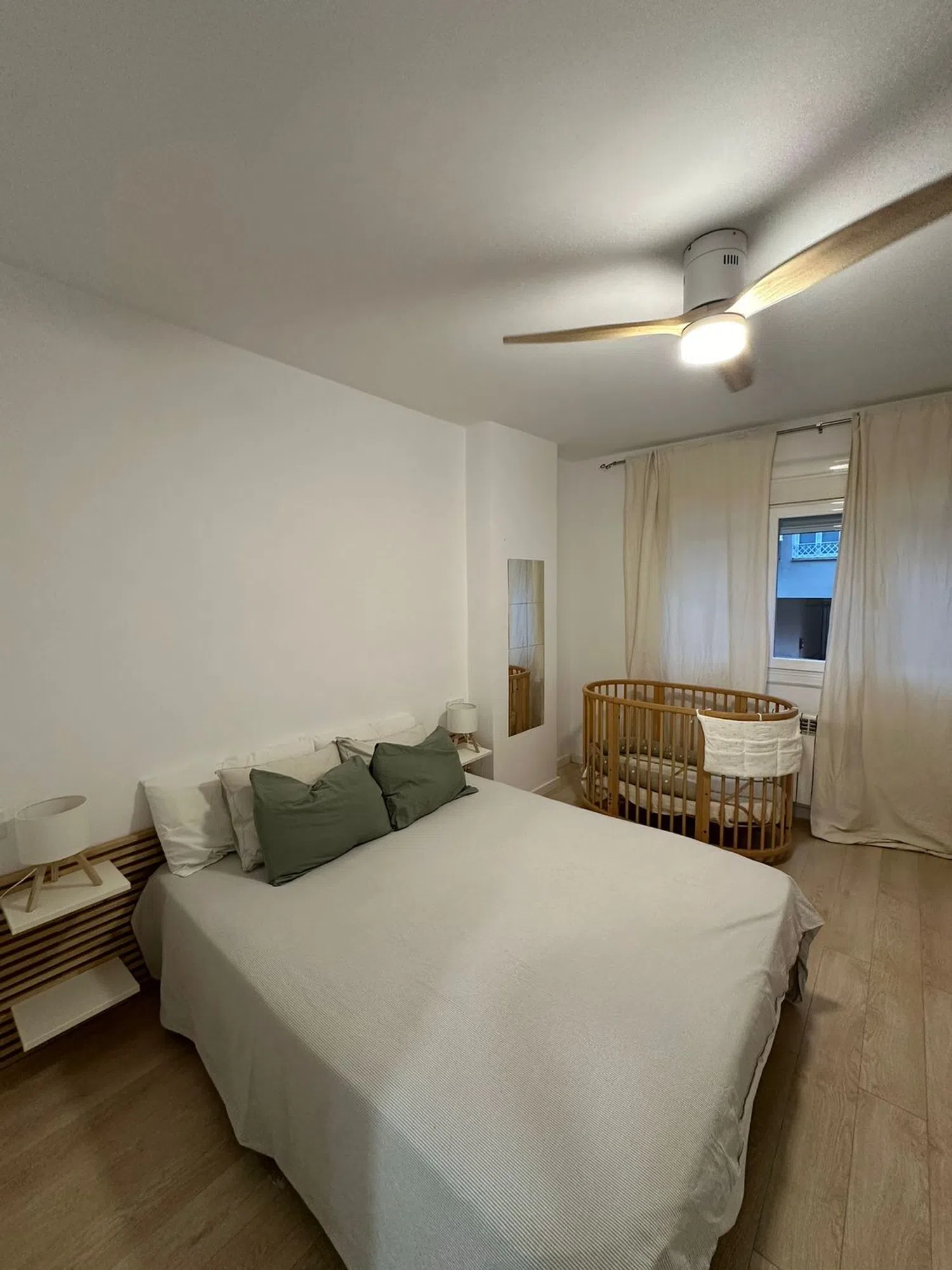 Piso en calle Maestro Lecuona, 9 - Foto 10