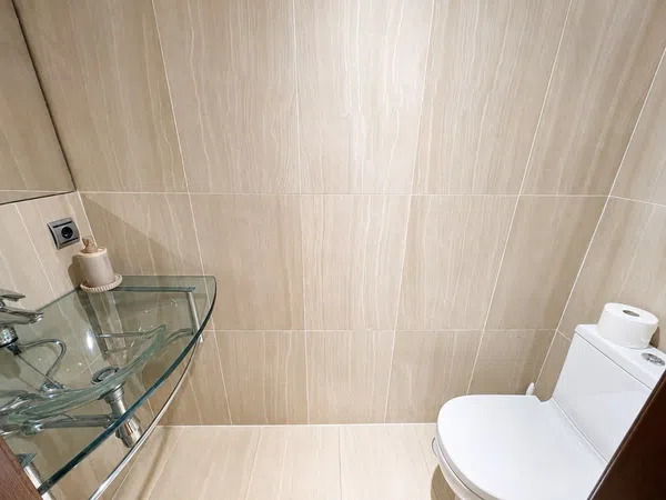 Loft en Calle del Mare Nostrum, 42, Kempinski - Foto 36
