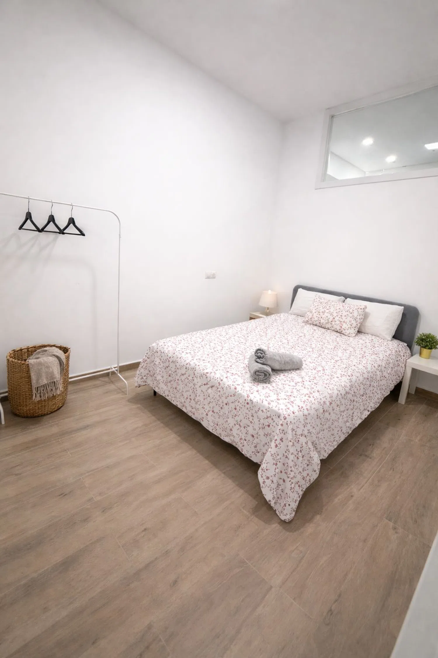 Piso en calle Manuel Lamela, 12 - Foto 1