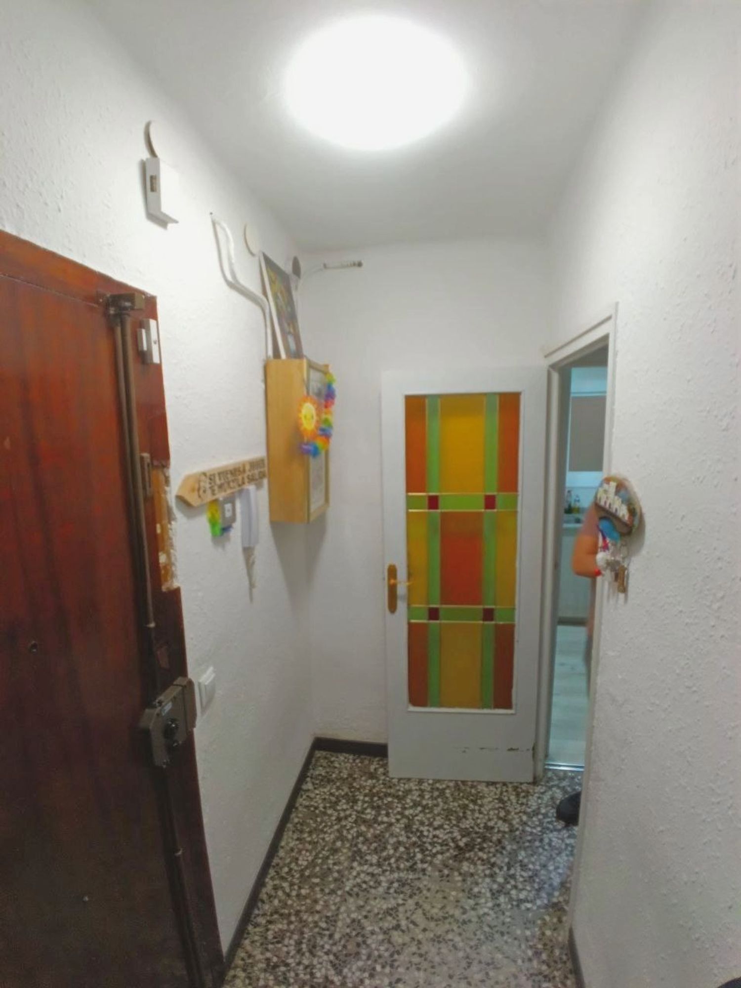 Piso en Ronda de Sant Ramon, 76 - Foto 3