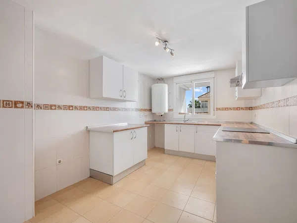 Piso en calle Artemisa, 2 - Foto 15