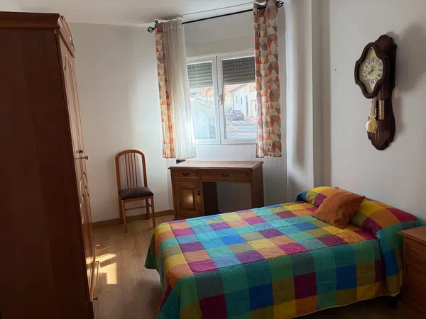 Piso en Calle Manuel Bermejo, 16, Centro Ciudad, Centro Ciudad - Foto 6
