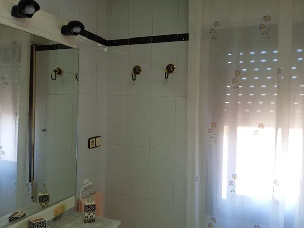 Casa independiente en Partida Perleta, 223 - Foto 2