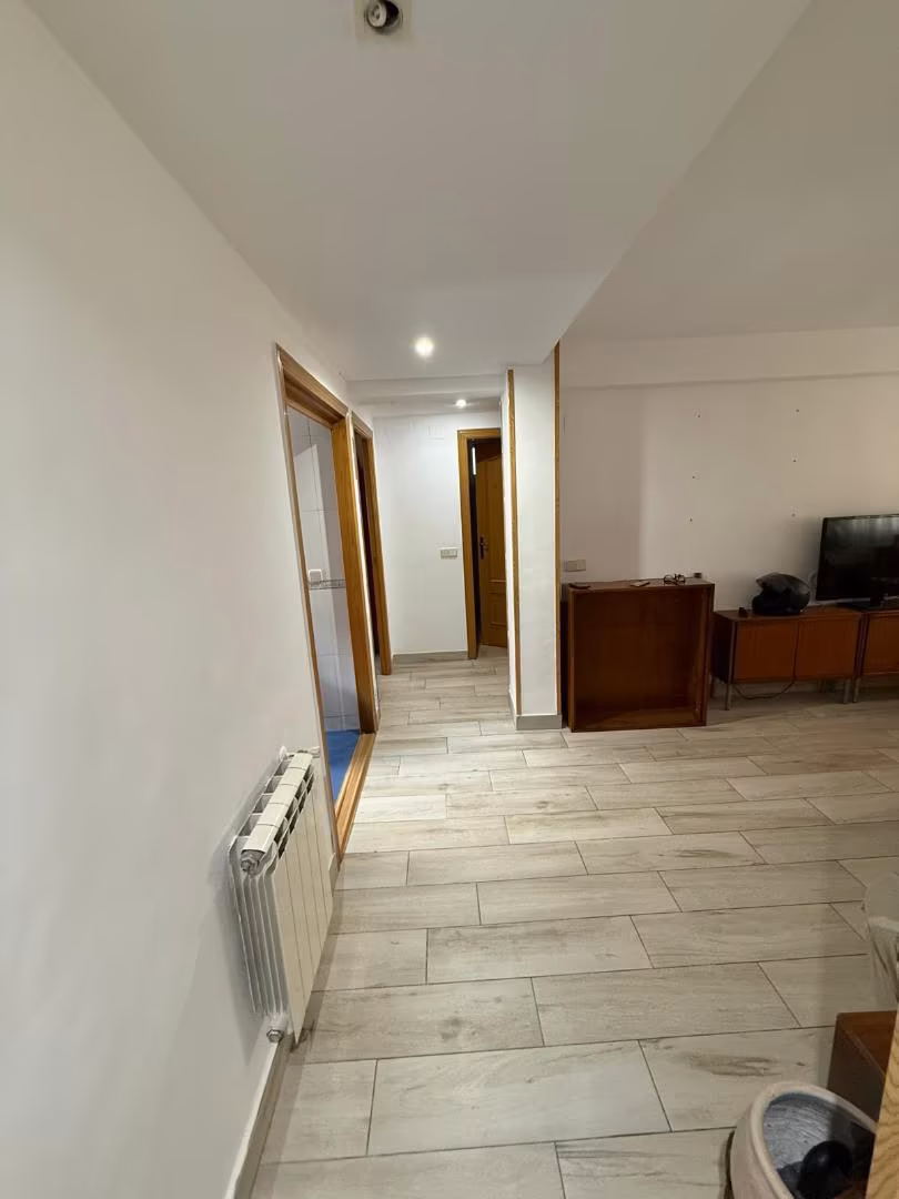 Piso en  Calle de Amadeo Gómez 45 - Foto 9