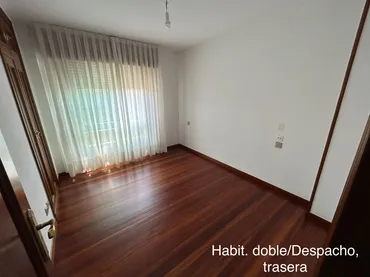 Piso en  Urbanización Aldea Nova 131 - Foto 18