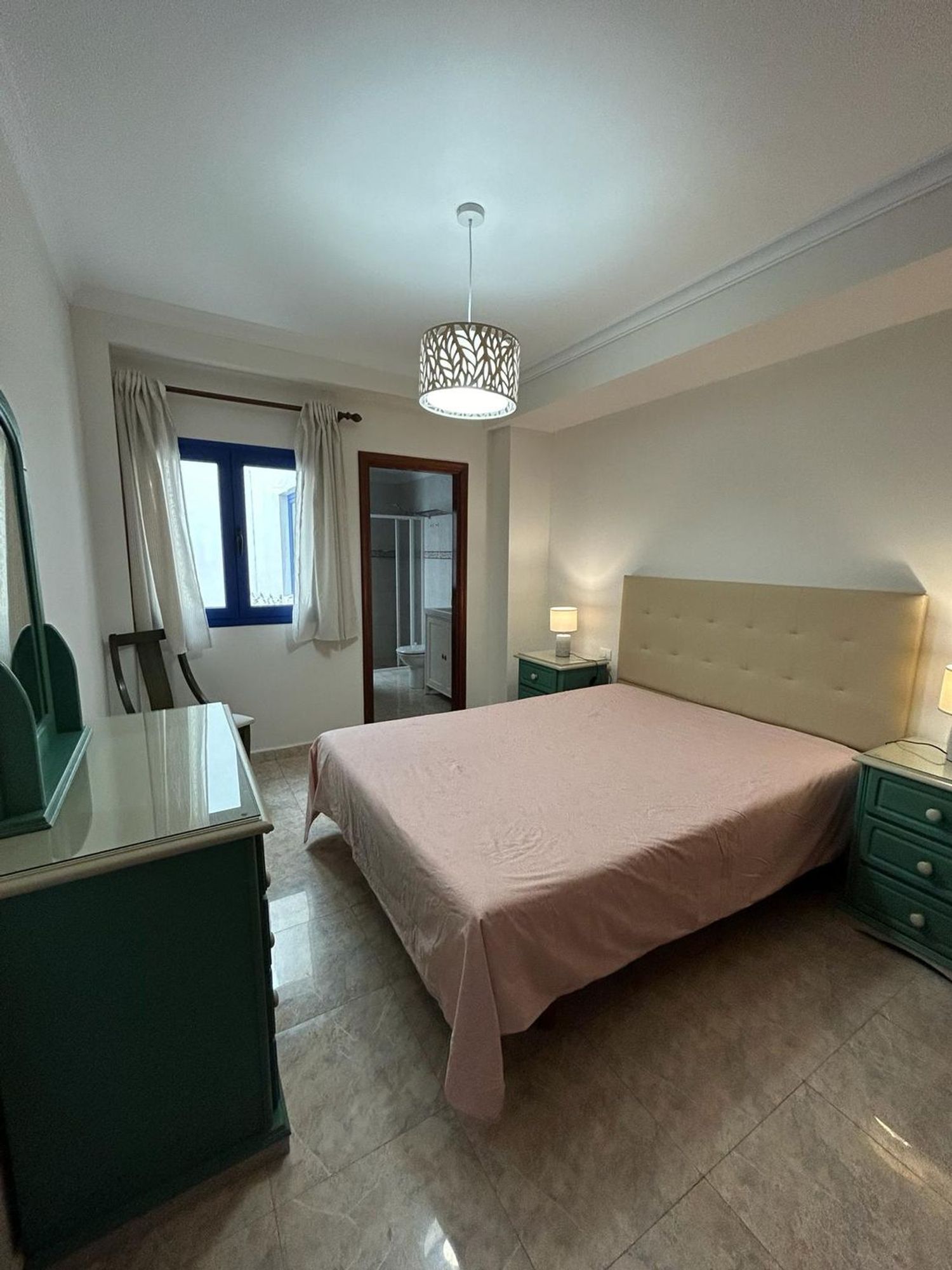Piso en Calle Bernardo de la Torre, 73, Santa Catalina - Canteras - Foto 3