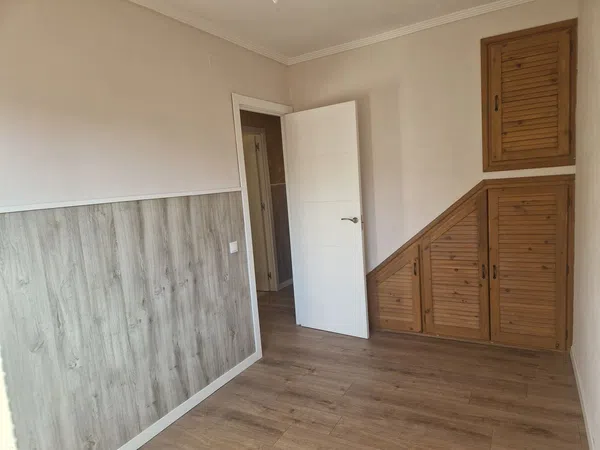 Chalet adosado en Casco Antiguo - Foto 24