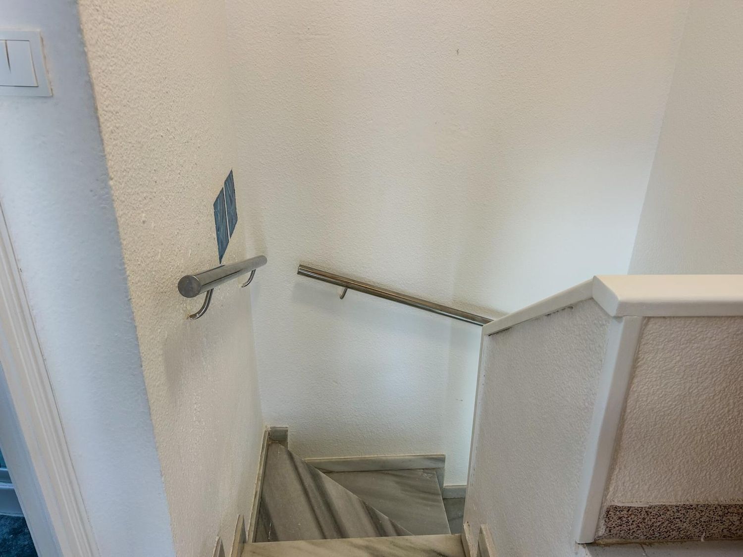 Chalet adosado en Calle Ángel Nieto, 18 - Foto 3