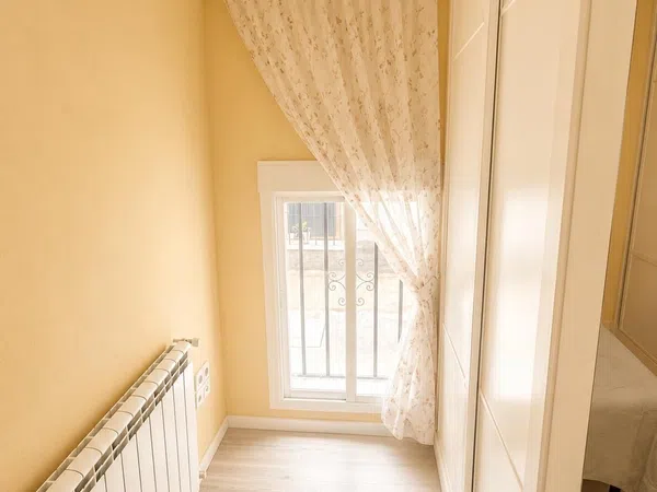 Piso en Calle de Carvajales, 9, Acacias - Foto 6