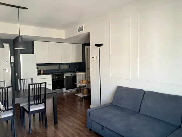 Piso en Universidad - Foto 4