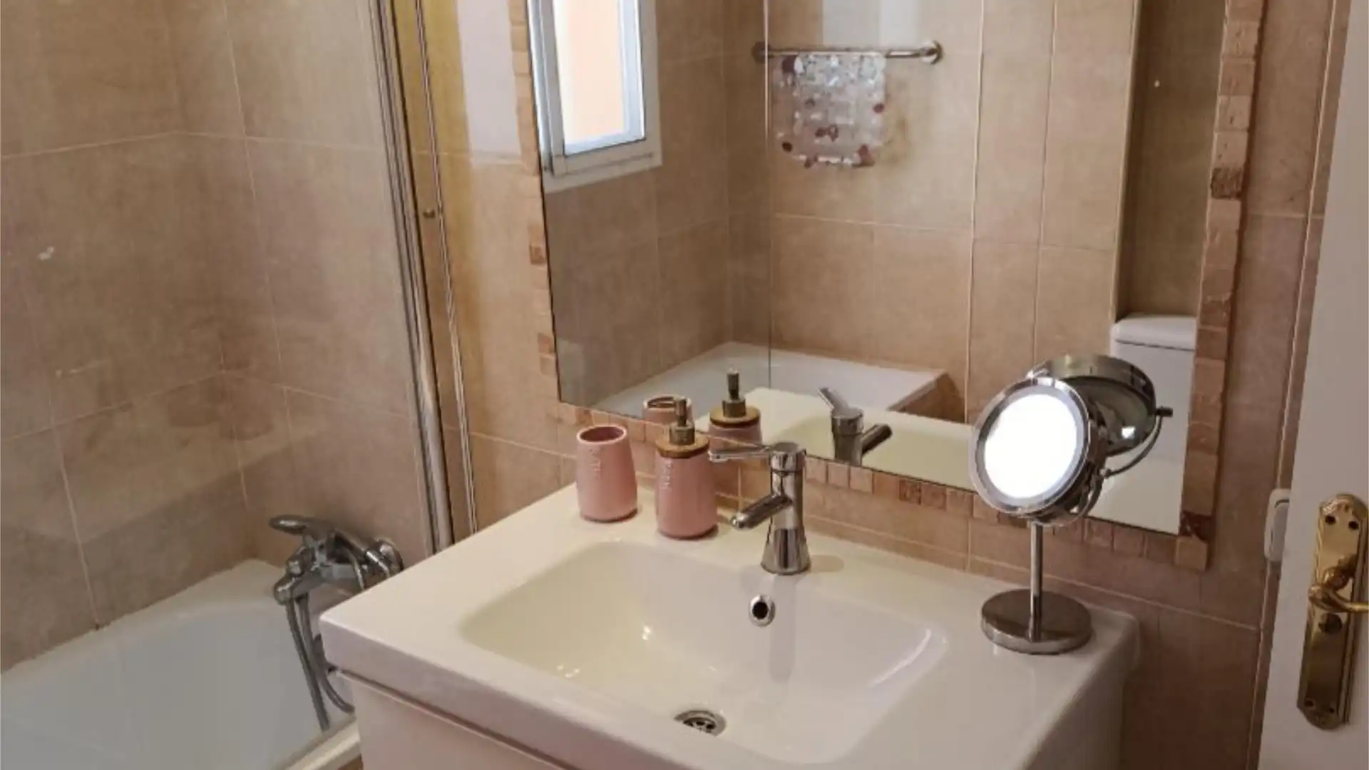 Piso en  Urbanizacion Casas del Duque 1 - Foto 13