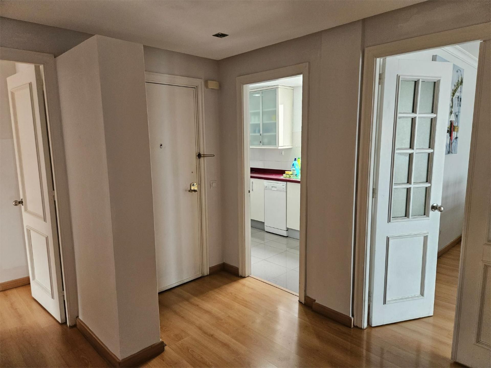 Piso en  Calle León y Castillo 300 - Foto 13