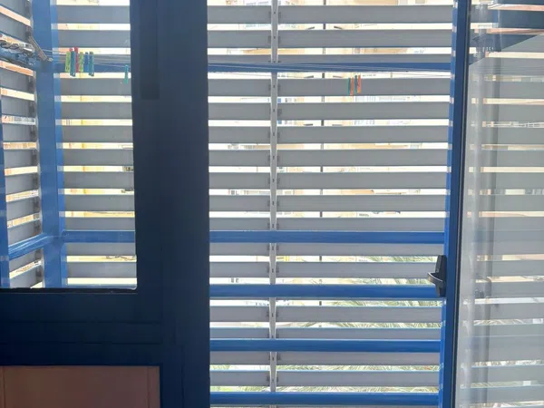 Piso en calle Antonio Montero Sánchez, 1 - Foto 7