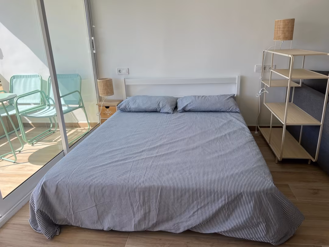 Piso en  Calle de la Nasa 5 - Foto 9