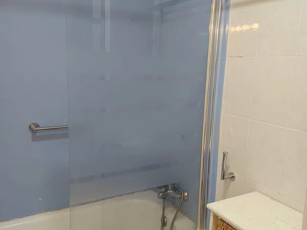 Piso en Calle Benecharo, 1 - Foto 5