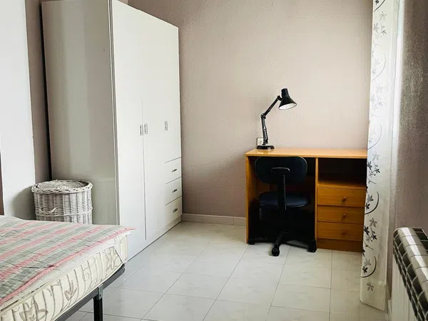 Piso en Calle Lusitania, 4, Miralvalle-Av. Virgen del Puerto-La Data - Foto 14