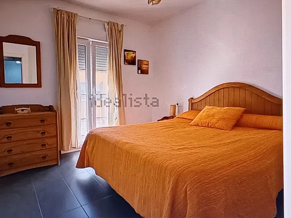 Piso en Calle Poeta Ayrolo, 5, Zona San José - Varela, Zona San José - Varela - Foto 30