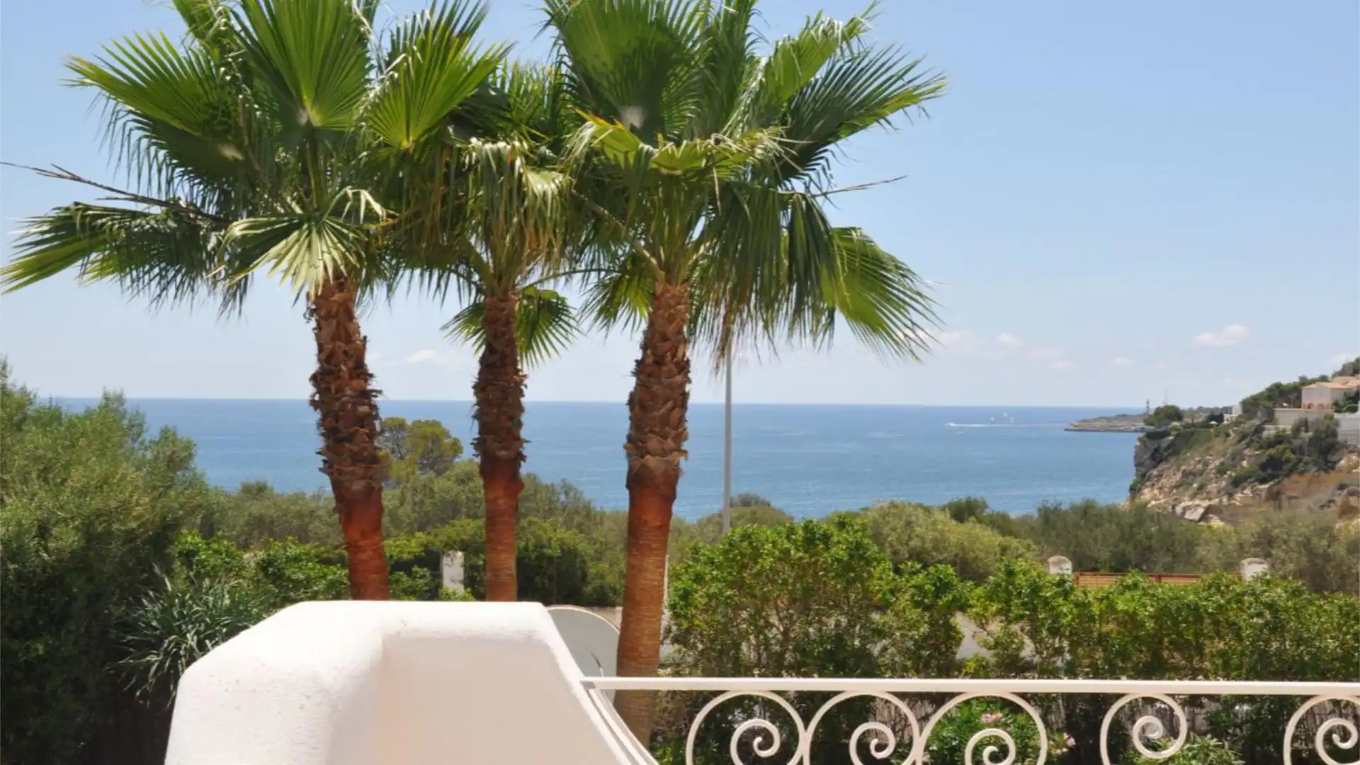 Chalet en  Avinguda Portals Vells 21 - Foto 11