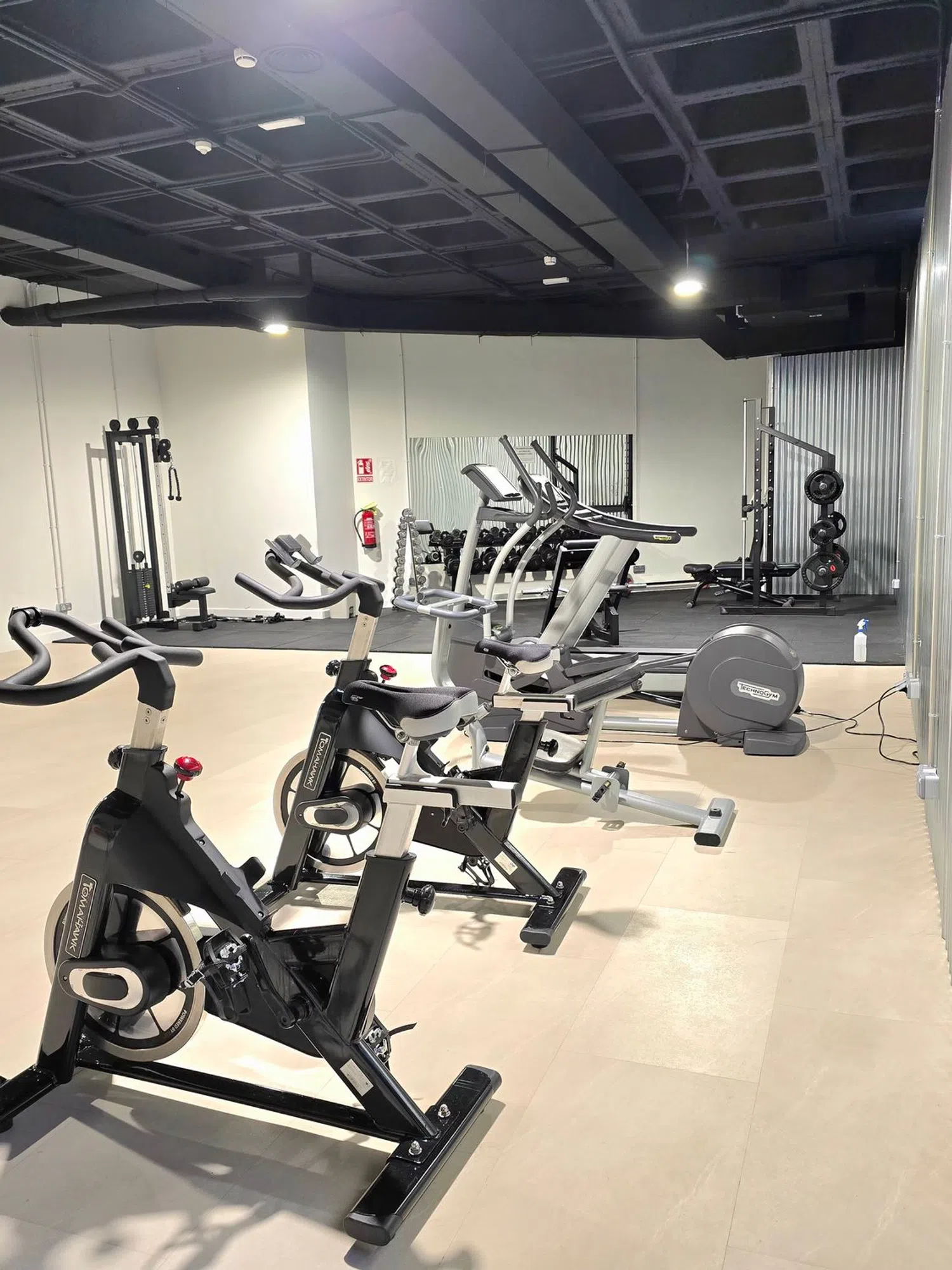 Piso en avenida del cerro del Águila, 11 - Foto 23