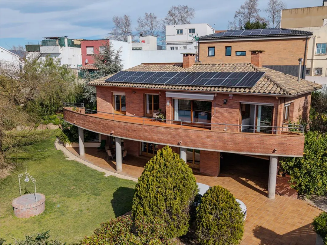 Chalet en  Carrer Maresme 17 - Foto 3