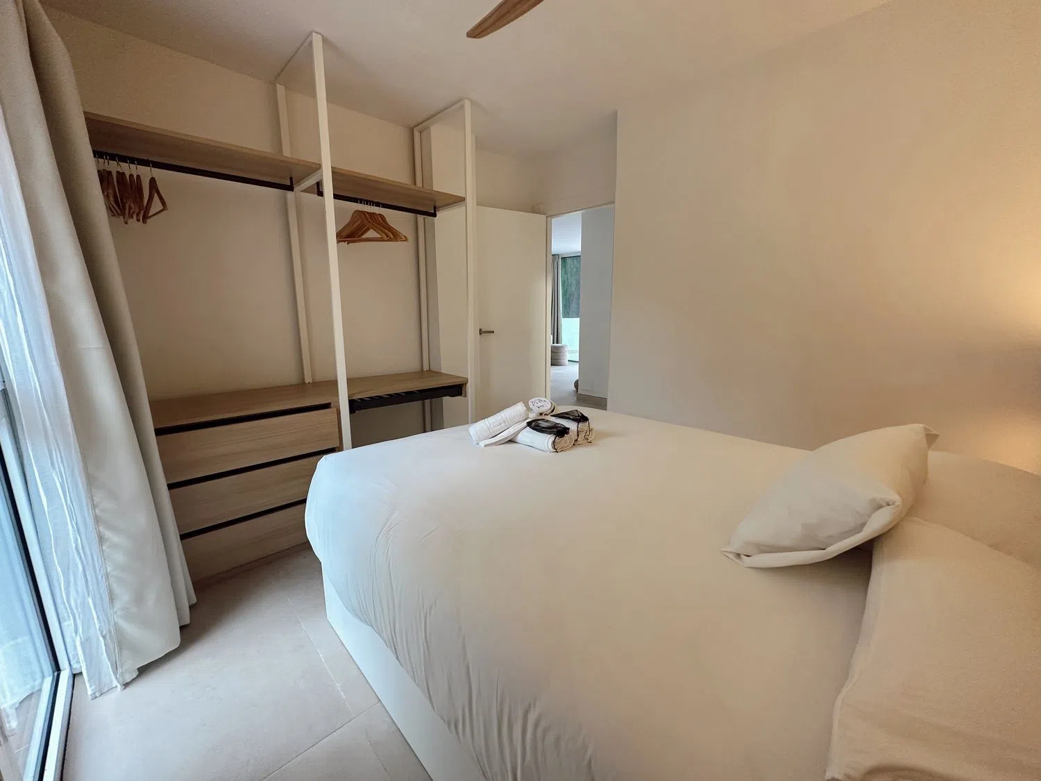 Piso en calle Frankfurt s/n - Foto 5