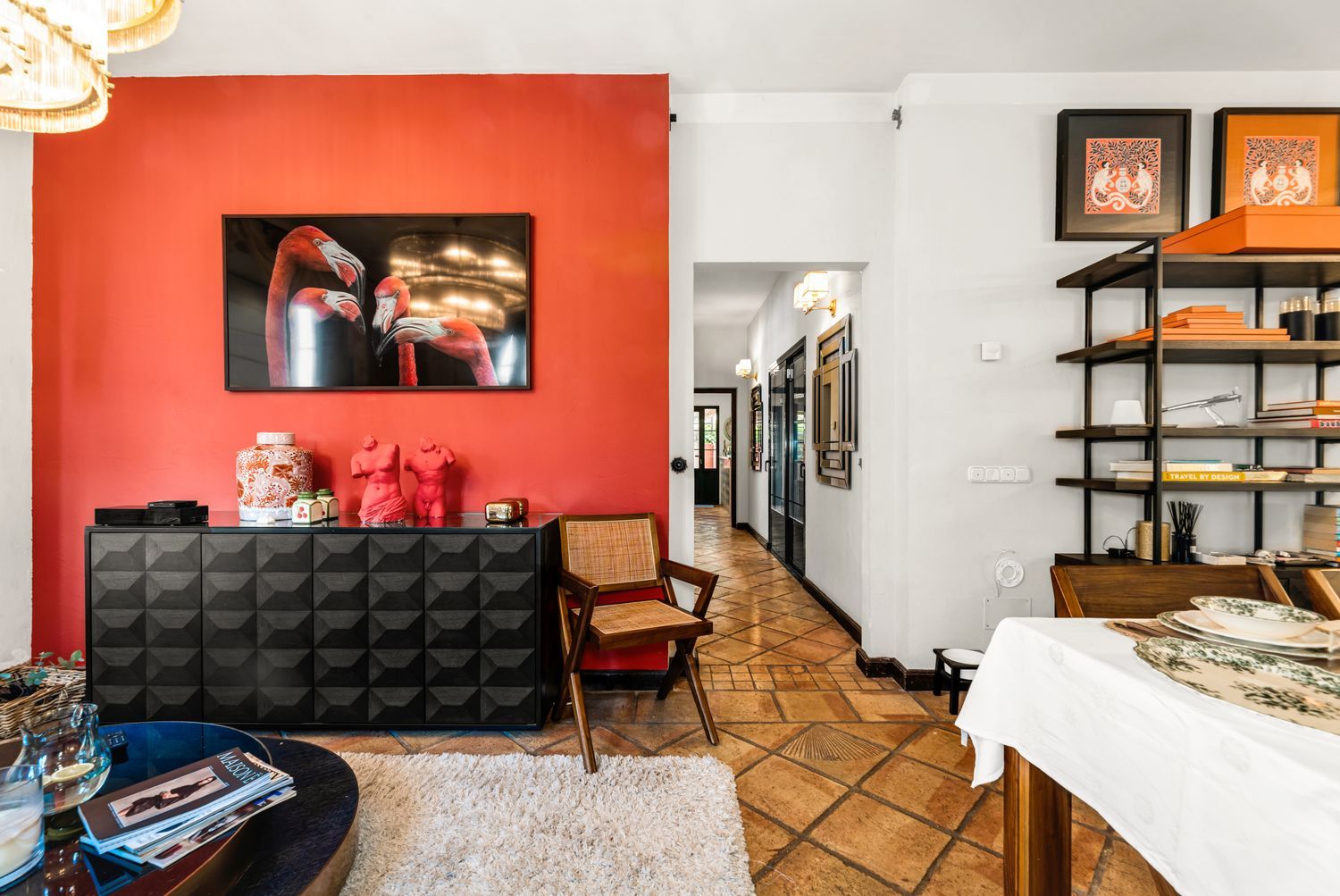 Casa independiente en Barrio Linda Vista-Nueva Alcántara-Cortijo Blanco - Foto 10