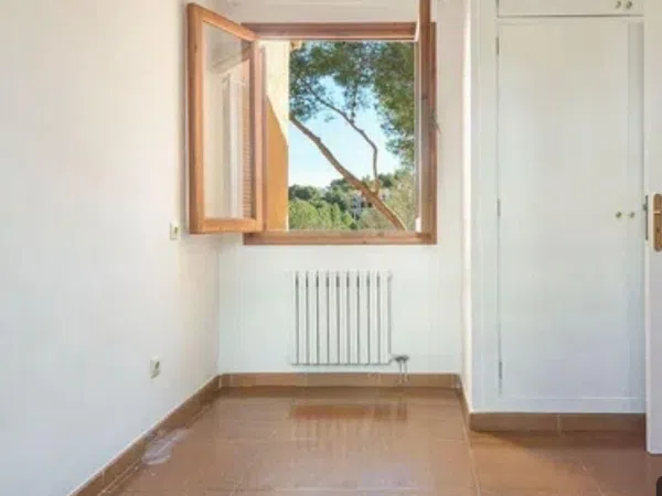 Chalet adosado en Calle Bell Puig, 41 por arr, Cas Catala, Cas Catala - Foto 18