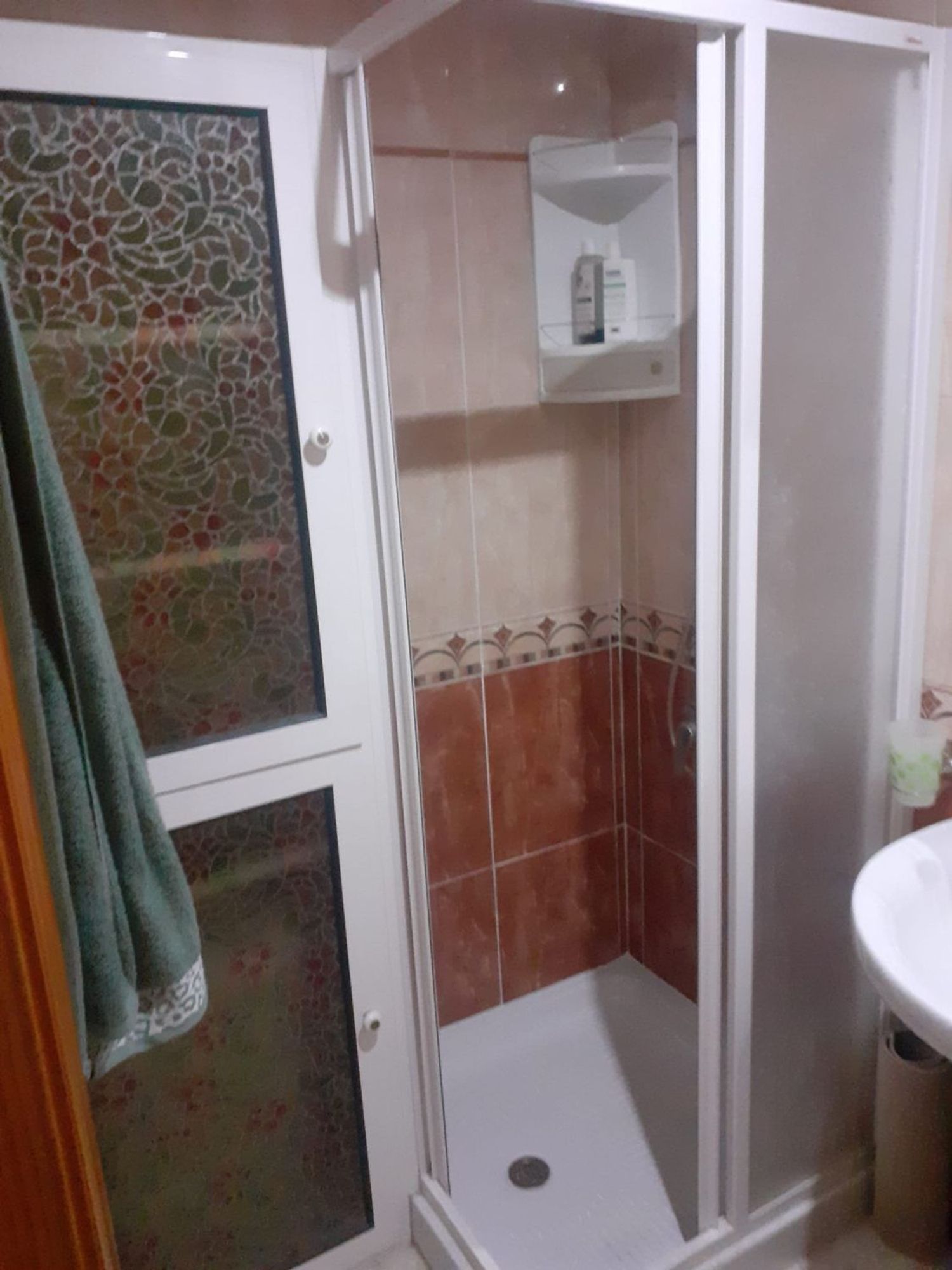 Piso en Calle Alcalá Galiano, 21 , Esc.1 1º C, Playa de Arinaga, Playa de Arinaga - Foto 6