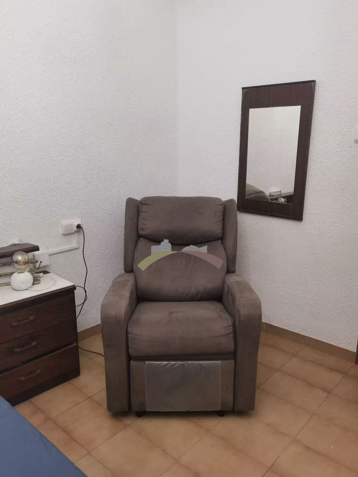 Piso en CL Duque Gaeta, Aiora - Foto 13