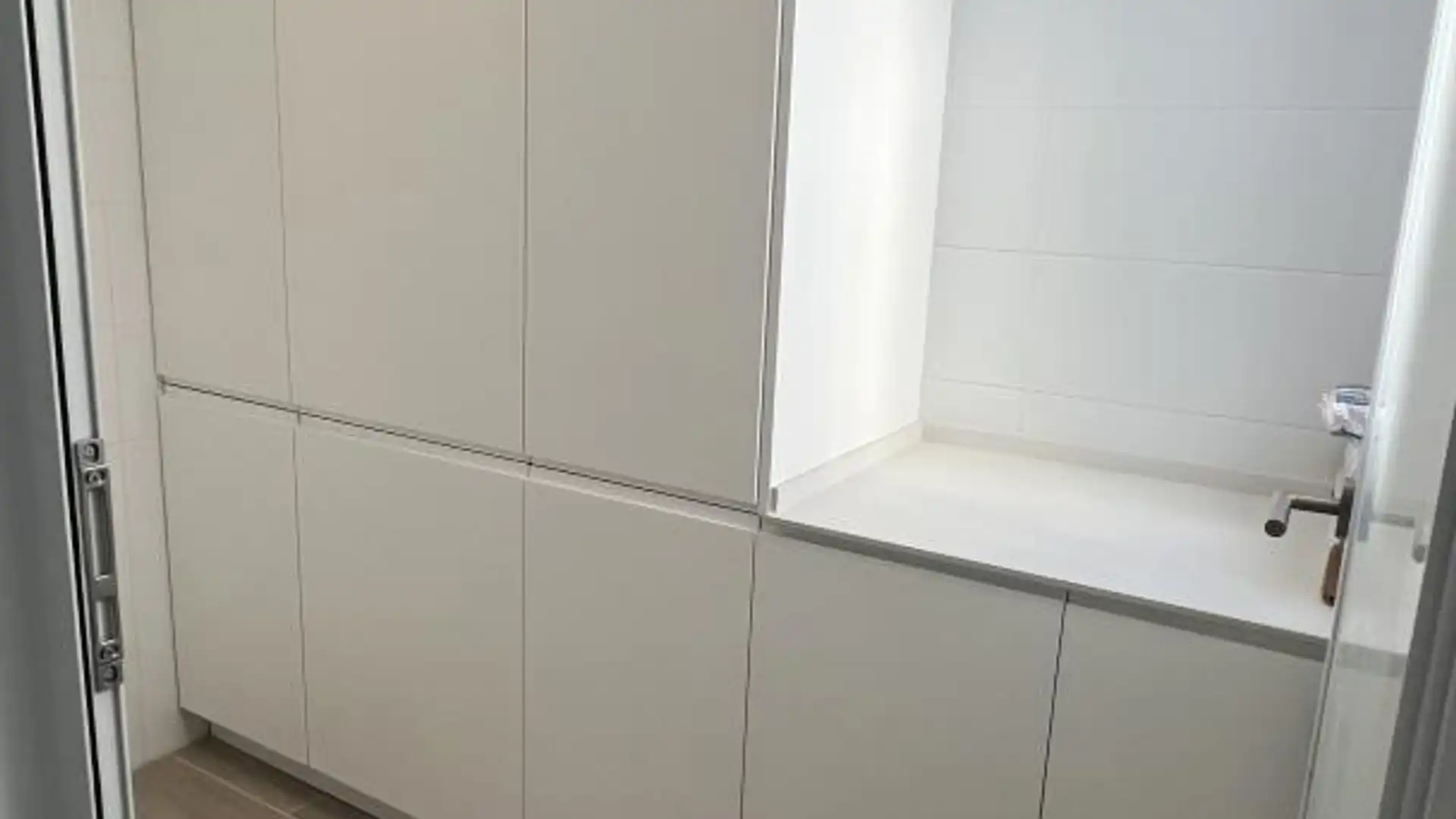 Piso en  Calle Santa Jesusa 16 - Foto 13