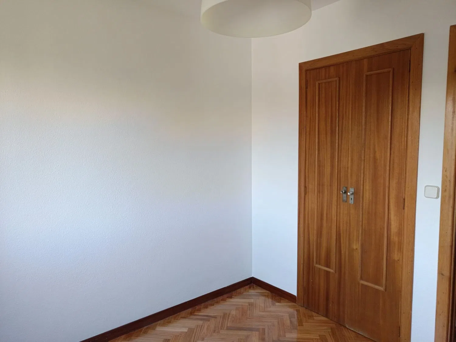 Piso en calle de Tribaldos, 30 - Foto 2