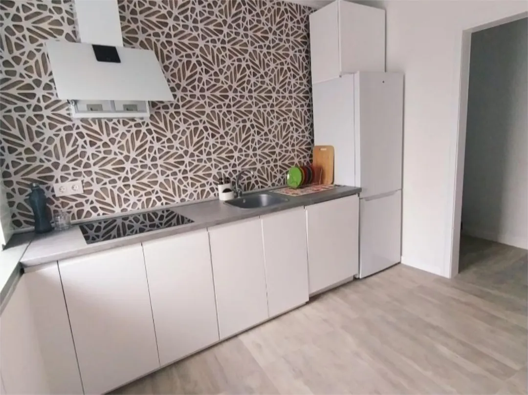 Casa adosada en  Calle Navarra 12 - Foto 11