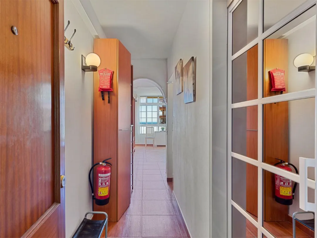 Piso en  Calle Roquedal 1 - Foto 12