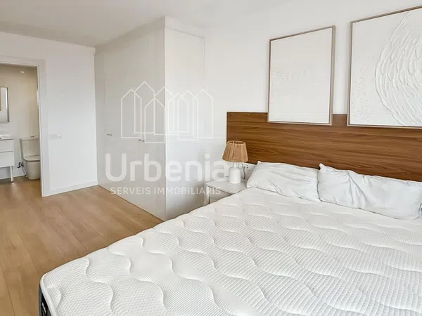 Piso en Gorg, Gorg - Foto 12