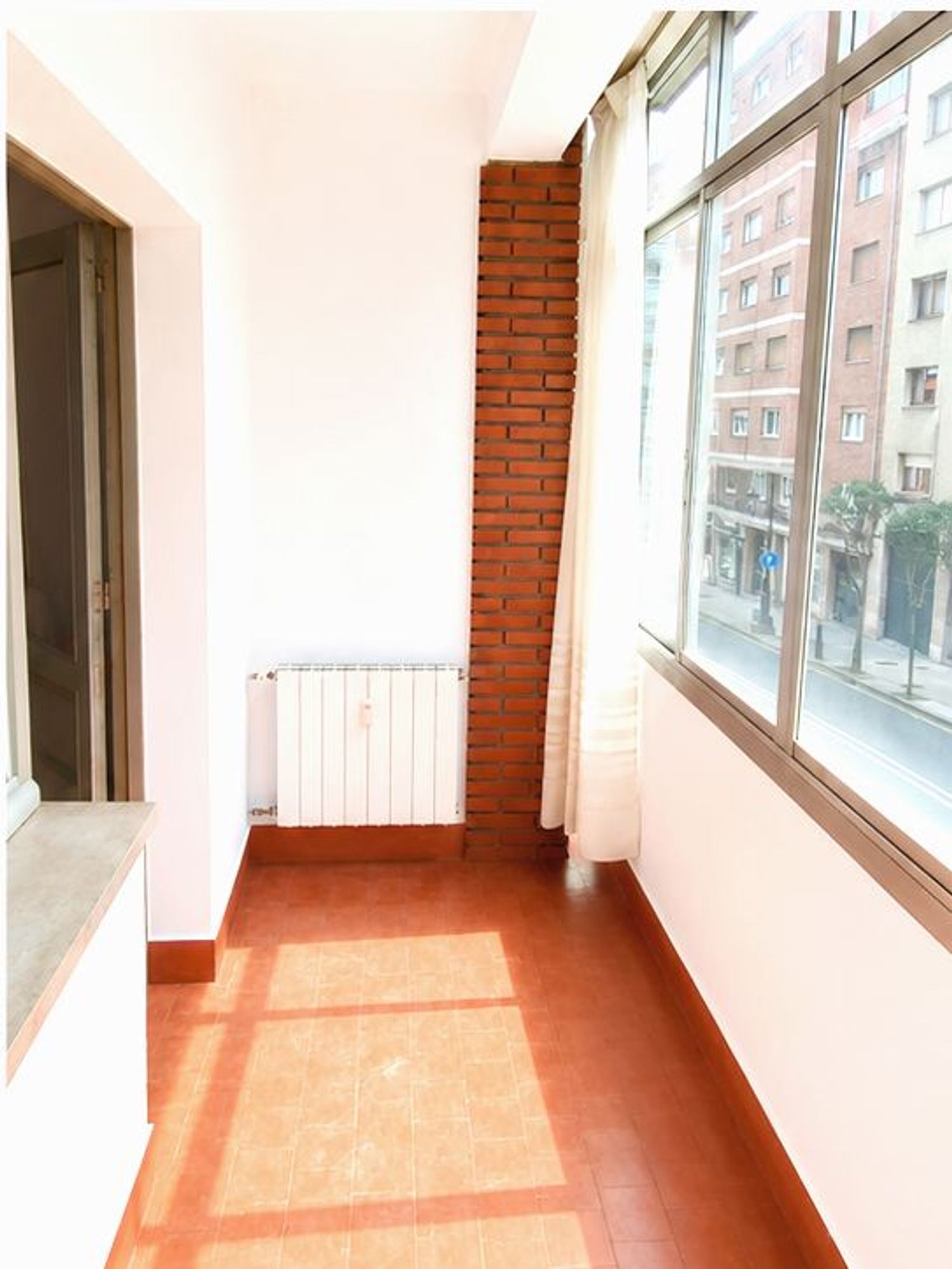 Piso en Avenida del Cristo, 8 - Foto 18