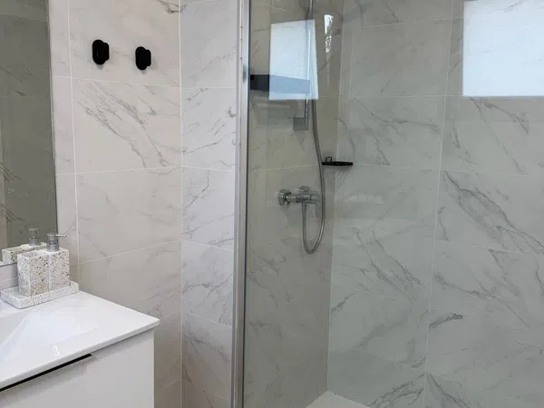 Piso en Calle Aralia, 12, Calaburra - Chaparral - Foto 22